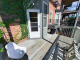 459 Massachusetts Ave - Photo 31
