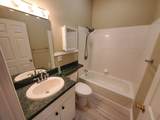 459 Massachusetts Ave - Photo 32