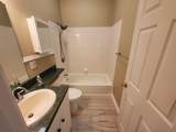 459 Massachusetts Ave - Photo 33