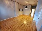 459 Massachusetts Ave - Photo 4