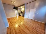 459 Massachusetts Ave - Photo 5