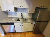 459 Massachusetts Ave - Photo 6