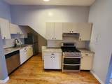 459 Massachusetts Ave - Photo 7