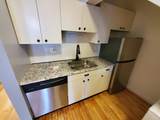459 Massachusetts Ave - Photo 8