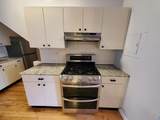 459 Massachusetts Ave - Photo 9