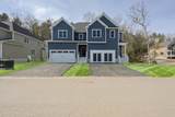 63 Thomas Mann Circle - Photo 1