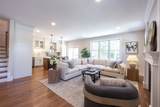 63 Thomas Mann Circle - Photo 11