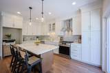 63 Thomas Mann Circle - Photo 15