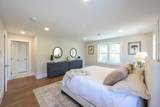 63 Thomas Mann Circle - Photo 18