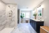63 Thomas Mann Circle - Photo 19