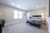 63 Thomas Mann Circle - Photo 26