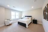 63 Thomas Mann Circle - Photo 27