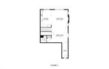 63 Thomas Mann Circle - Photo 31