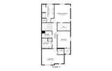 63 Thomas Mann Circle - Photo 32
