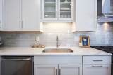 63 Thomas Mann Circle - Photo 8