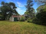 18 Nickerson Dr - Photo 1