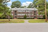 40 Edgelawn  Ave - Photo 1