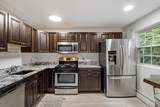 40 Edgelawn  Ave - Photo 10