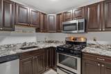 40 Edgelawn  Ave - Photo 11
