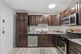 40 Edgelawn  Ave - Photo 12