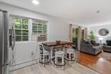 40 Edgelawn  Ave - Photo 13