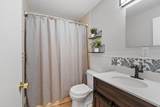40 Edgelawn  Ave - Photo 14