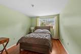 40 Edgelawn  Ave - Photo 15