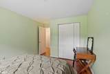 40 Edgelawn  Ave - Photo 16
