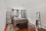 40 Edgelawn  Ave - Photo 17