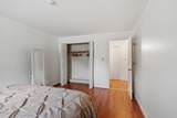 40 Edgelawn  Ave - Photo 18