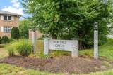 40 Edgelawn  Ave - Photo 2