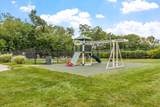 40 Edgelawn  Ave - Photo 22