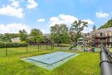 40 Edgelawn  Ave - Photo 23