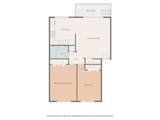 40 Edgelawn  Ave - Photo 28
