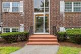 40 Edgelawn  Ave - Photo 3
