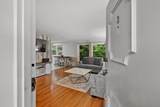 40 Edgelawn  Ave - Photo 4