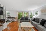 40 Edgelawn  Ave - Photo 5