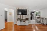 40 Edgelawn  Ave - Photo 6