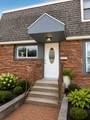 19 Chestnut St - Photo 1