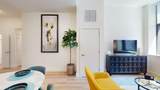 1079 Commonwealth Avenue - Photo 10