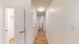 1079 Commonwealth Avenue - Photo 12