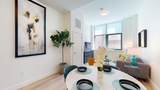 1079 Commonwealth Avenue - Photo 13