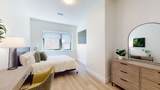1079 Commonwealth Avenue - Photo 14