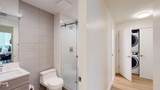 1079 Commonwealth Avenue - Photo 18
