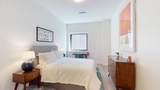 1079 Commonwealth Avenue - Photo 19