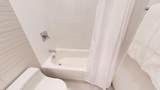 1079 Commonwealth Avenue - Photo 21