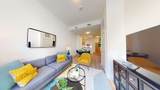 1079 Commonwealth Avenue - Photo 22