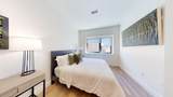 1079 Commonwealth Avenue - Photo 23