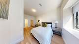 1079 Commonwealth Avenue - Photo 24