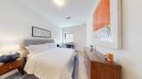 1079 Commonwealth Avenue - Photo 25
